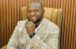 sanusi abdul sanan real home estate 400x260